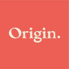 Origin Physical Therapy